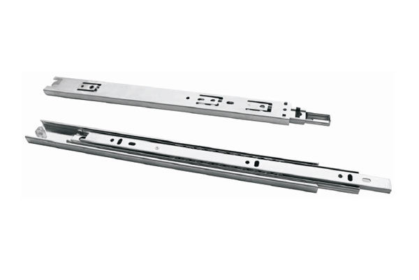 HA3501 STAINLESS STEEL SLIDE