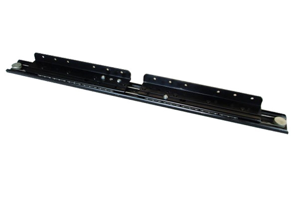 CA HEAVY-DUTY BALL BEARING TABLE SLIDE