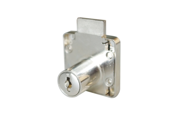 HB603 DRAWER LOCK