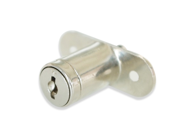 HB604 DOUBLE-SHAKING DOURS LOCK