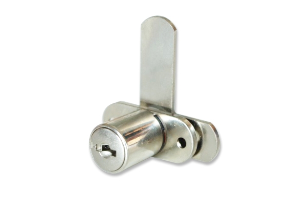 HB606 DOUBLE-SHAKING DOURS LOCK