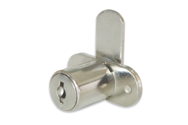 HB609 A SINGLE CABINET LOCK