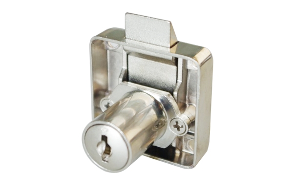 HB608 AUTOMATIC DRAWER LOCK