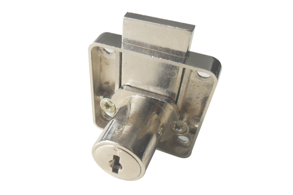 HB602 TOP  DRAWEL LOCK 