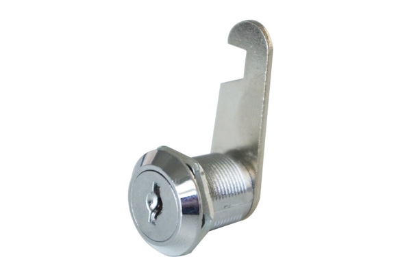 HB109 CAM LOCK