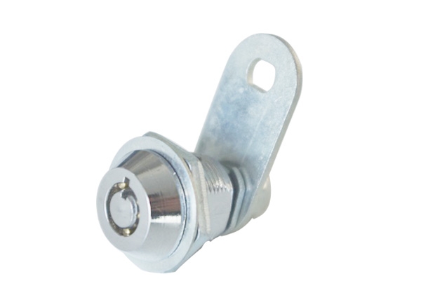 HB158B CAM LOCK