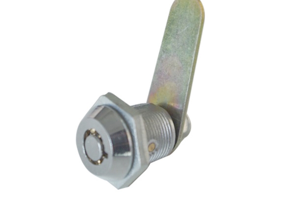 HB157 CAM LOCK