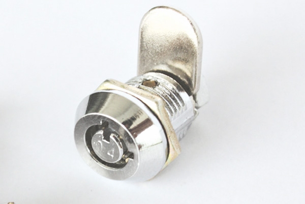 HB156 CAM LOCK