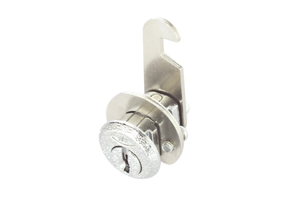 HB214 CAM LOCK