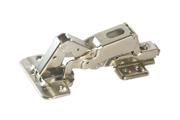 HC706 165 HINGE SERIES