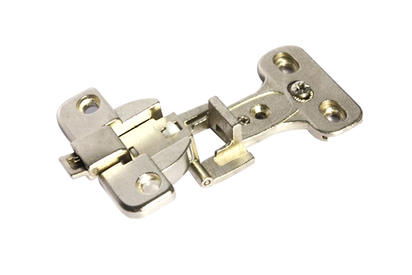  HC707 270`HINGE SERIES