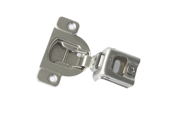 HC709 SPECIAL HINGE