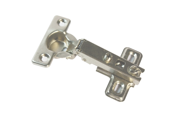 HC704 SMLLA HINGE